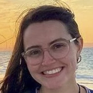 Emma Dougherty Biography
