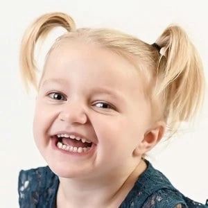 Harlee Quinton Louise Dougherty - Wiki, Family, Bio, Birthdate, Networth & More