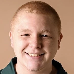 James William Dougherty - Networth, Bio,Birthdate, Family, Wiki & More