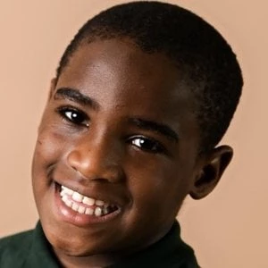 Jordan Steven Williams Dougherty - Networth, Bio,Birthdate, Family, Wiki & More