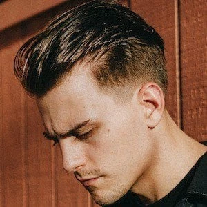 Sean Dougherty - Profession, Biography, Birthdate, Family, Wiki & More