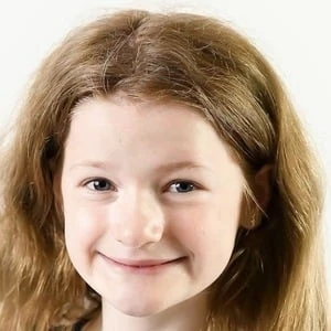 Zoey Mae Elizabeth Dougherty - Birthday, Bio, Wiki, Family, Networth & More