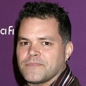 Aaron Douglas - Wiki, Bio, Networth, Birthdate, Family & More