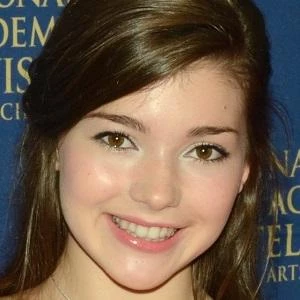 Katie Douglas - Biography, Birthday, Family, Wki, Networth & More