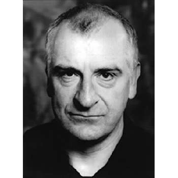 Douglas Adams - Profession, Biography, Birthdate, Family, Wiki & More