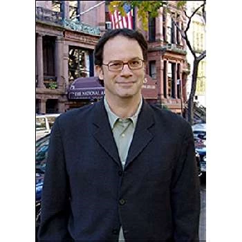 Douglas Aibel - Age, Bio, Birthdate, Family, Networth & More