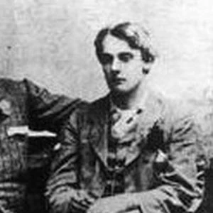 Alfred Douglas Biography