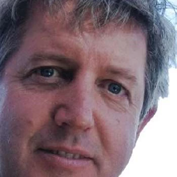 Douglas Axtell - Age, Bio, Birthdate, Family, Networth & More