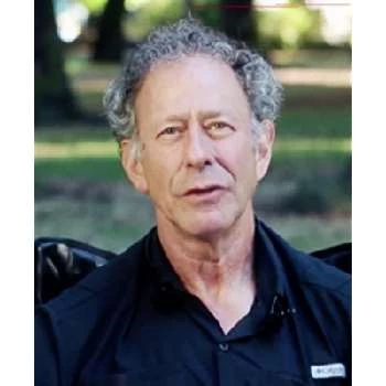 Douglas Bloch Biography