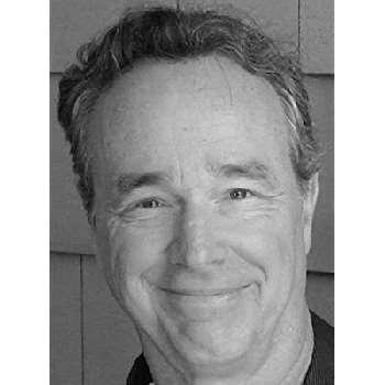 Douglas C. Merrifield - Age, Bio, Birthdate, Family, Networth & More