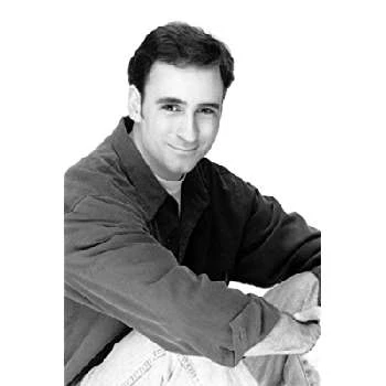 Douglas Cathro - Age, Bio, Birthdate, Family, Networth & More