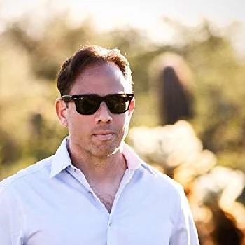 Douglas Century - Age, Bio, Birthdate, Family, Networth & More