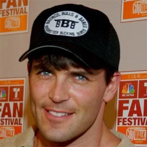 Christopher Douglas - Height, Bio, Wiki, Family, Birthplace, Networth & More