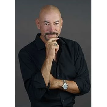 Douglas Clayton - Age, Bio, Birthdate, Family, Networth & More