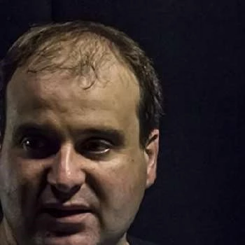 Douglas Cubin - Age, Bio, Birthdate, Family, Networth & More