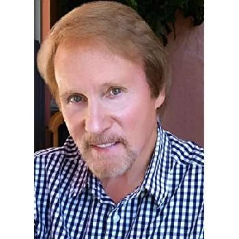Douglas Curtis Biography