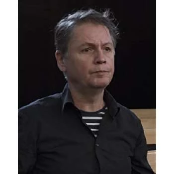 Douglas de Coninck - Age, Bio, Birthdate, Family, Networth & More