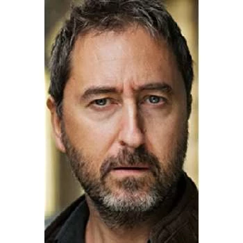 Douglas Dean Biography