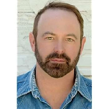 Douglas Dean Taylor - Age, Bio, Birthdate, Family, Networth & More