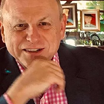 Douglas Denoff - Parents, Networth, Bio, Birthdate, Family Wiki & More