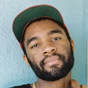 Elliott J. Douglas Biography
