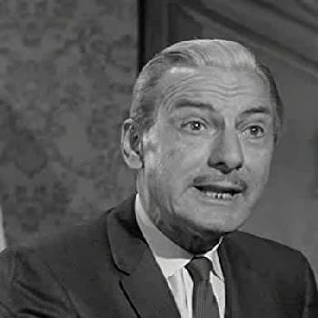 Douglas Evans - Age, Bio, Birthdate, Family, Networth & More