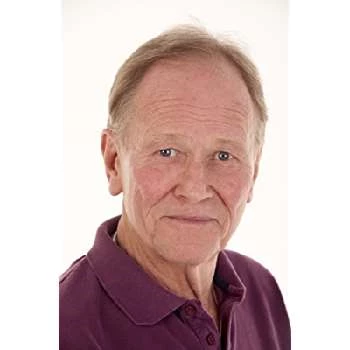 Douglas Fielding Biography