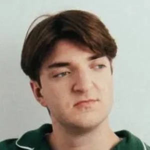 Gabe Douglas - Wiki, Bio, Birthdate, Networth, Family & More