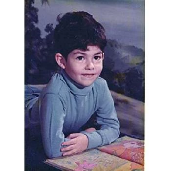 Douglas Goldstein - Wiki, Bio, Birthdate, Networth, Family & More