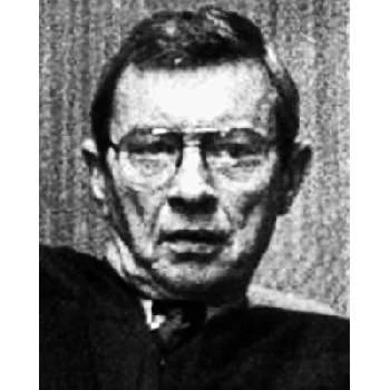 Douglas Gray - Age, Bio, Birthdate, Family, Networth & More