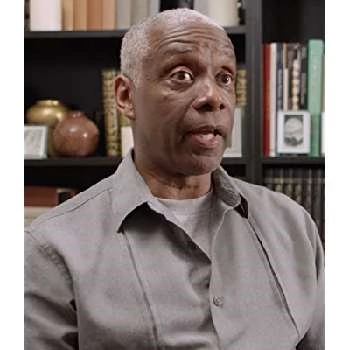 Douglas Griffin - Age, Bio, Birthdate, Family, Networth & More