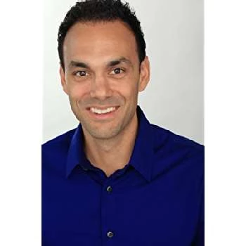 Douglas Haddad - Age, Bio, Birthdate, Family, Networth & More