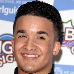 Jahmene Douglas - Age, Bio, Birthdate, Family, Networth & More