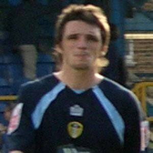 Jonathan Douglas - Age, Bio, Birthdate, Family, Networth & More