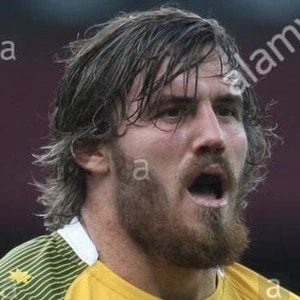 Kane Douglas - Age, Bio, Birthdate, Family, Networth & More