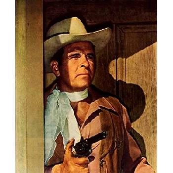 Douglas Kennedy Biography