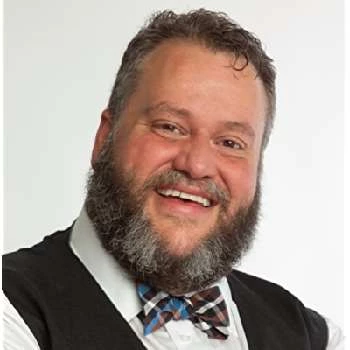 Douglas Langway Biography