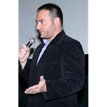 Douglas Limbach - Age, Bio, Birthdate, Family, Networth & More