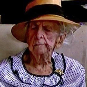 Marjory Stoneman Douglas - Wiki, Family, Bio, Birthdate, Networth & More
