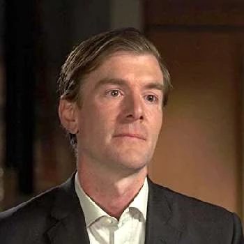 Douglas Matje - Age, Bio, Birthdate, Family, Networth & More