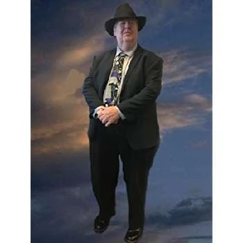 Douglas McCarron - Age, Bio, Birthdate, Family, Networth & More