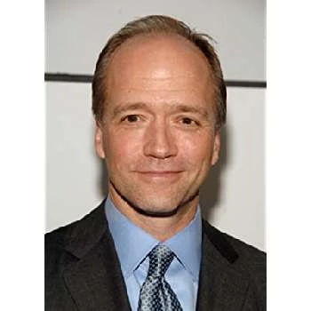 Douglas McGrath - Wiki, Bio, Birthdate, Networth, Family & More