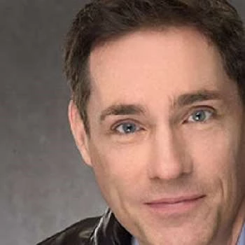 Douglas McKeown - Parents, Networth, Bio, Birthdate, Family Wiki & More