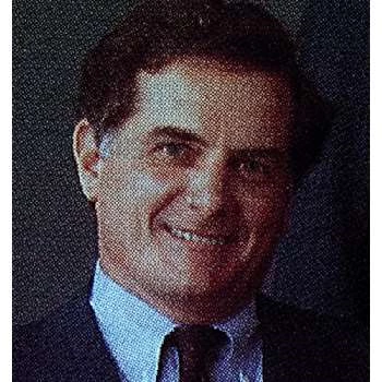 Douglas Mulder - Age, Bio, Birthdate, Family, Networth & More