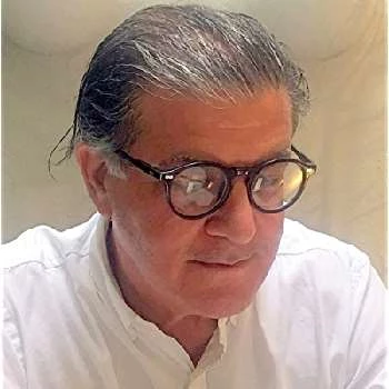 Douglas Pedro Sánchez - Age, Bio, Birthdate, Family, Networth & More