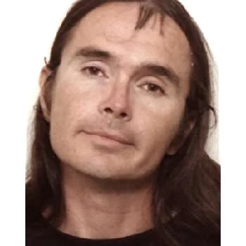 Douglas Perry - Age, Bio, Birthdate, Family, Networth & More