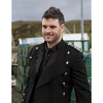 Douglas Rath - Age, Bio, Birthdate, Family, Networth & More