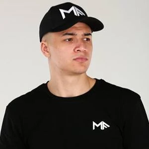 Reece Douglas Biography