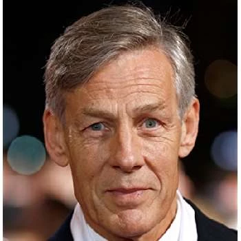 Douglas Reith - Age, Bio, Birthdate, Family, Networth & More