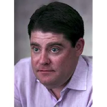 Douglas Renaudin - Age, Bio, Birthdate, Family, Networth & More